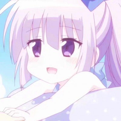 真人快打2