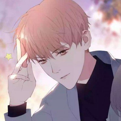 A股半日放量771亿