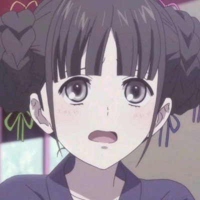 李少芬入选名人堂 丈夫钟南山出镜