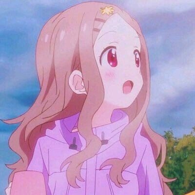 “演出完退礼服”事件双方已和解